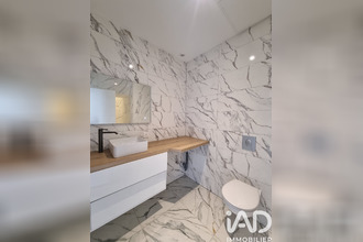 achat appartement sarreguemines 57200