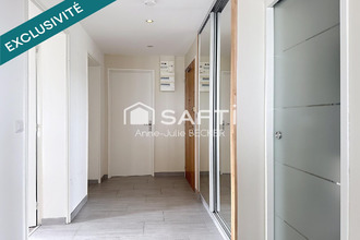 achat appartement sarreguemines 57200