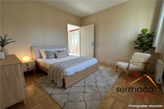 achat appartement sarreguemines 57200