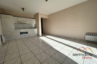 achat appartement sarreguemines 57200