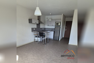 achat appartement sarreguemines 57200