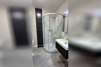 achat appartement sarreguemines 57200