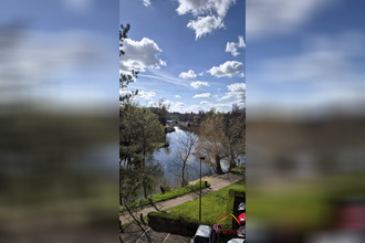 achat appartement sarreguemines 57200