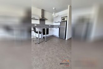 achat appartement sarreguemines 57200