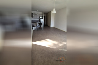 achat appartement sarreguemines 57200