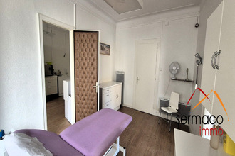 achat appartement sarreguemines 57200