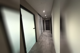 achat appartement sarreguemines 57200