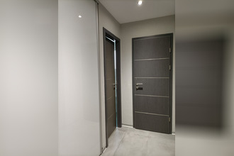 achat appartement sarreguemines 57200