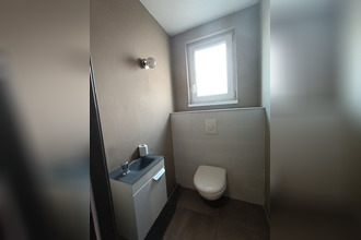 achat appartement sarreguemines 57200
