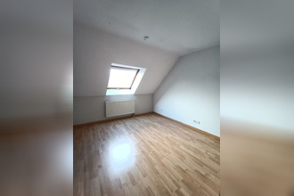 achat appartement sarreguemines 57200