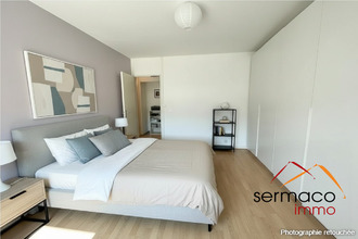 achat appartement sarreguemines 57200
