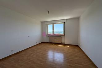 achat appartement sarreguemines 57200