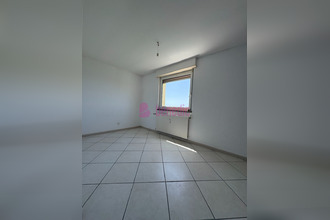 achat appartement sarreguemines 57200