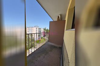 achat appartement sarreguemines 57200