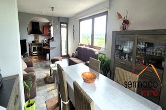 achat appartement sarreguemines 57200