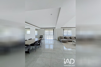 achat appartement sarreguemines 57200