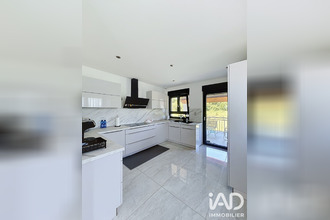 achat appartement sarreguemines 57200