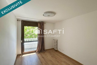 achat appartement sarreguemines 57200