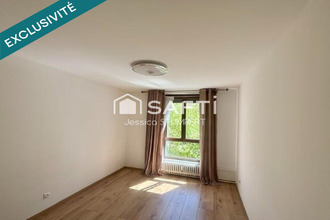 achat appartement sarreguemines 57200