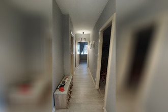 achat appartement sarreguemines 57200