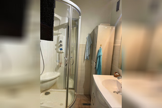 achat appartement sarreguemines 57200