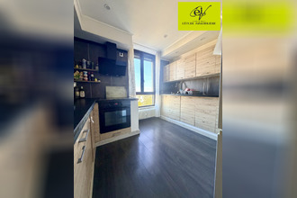 achat appartement sarreguemines 57200