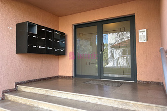 achat appartement sarreguemines 57200