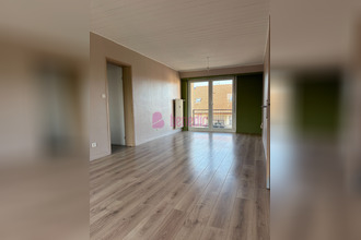 achat appartement sarreguemines 57200
