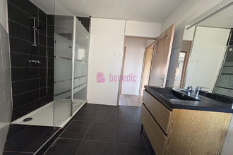 achat appartement sarreguemines 57200