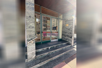 achat appartement sarreguemines 57200
