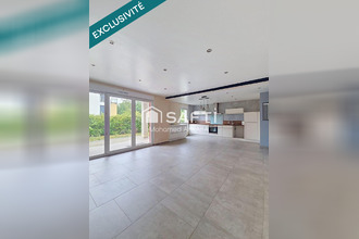 achat appartement sarreguemines 57200