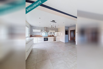 achat appartement sarreguemines 57200