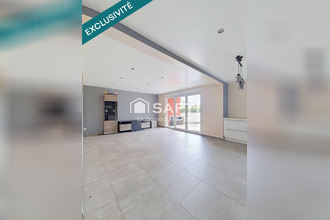 achat appartement sarreguemines 57200