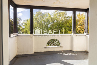 achat appartement sarreguemines 57200
