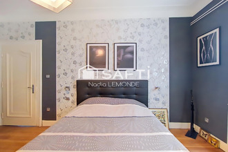 achat appartement sarreguemines 57200