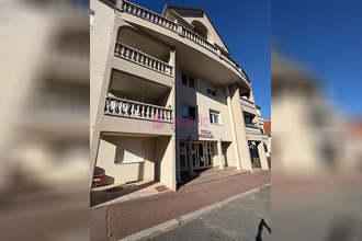 achat appartement sarreguemines 57200