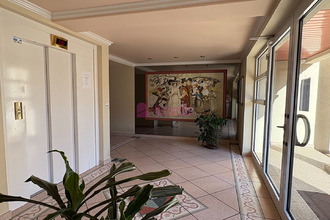 achat appartement sarreguemines 57200