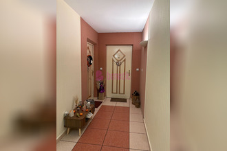 achat appartement sarreguemines 57200