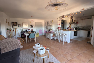 achat appartement sarreguemines 57200