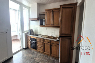 achat appartement sarreguemines 57200