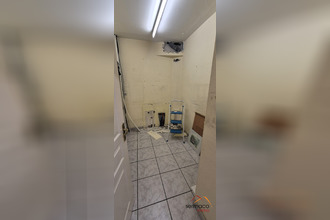 achat appartement sarreguemines 57200
