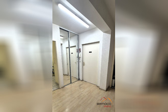 achat appartement sarreguemines 57200