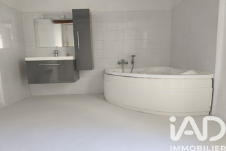 achat appartement sarrians 84260