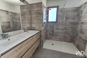 achat appartement sarrians 84260