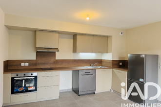 achat appartement sarrians 84260