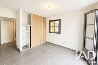achat appartement sarrians 84260