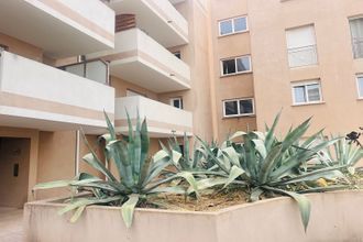 achat appartement sarrola-carcopino 20167