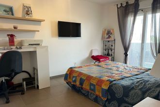 achat appartement sarrola-carcopino 20167