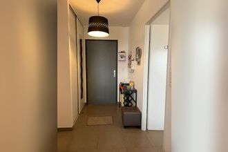 achat appartement sarrola-carcopino 20167