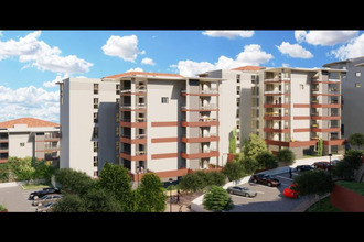 achat appartement sarrola-carcopino 20167